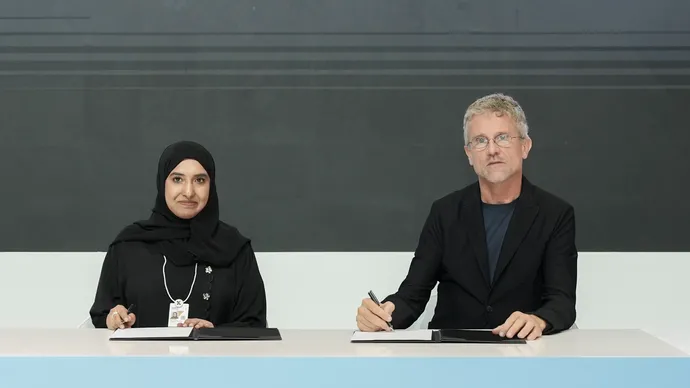 دائرة البلديات والنقل توسّع شراكتها مع معهد ماساتشوستس للتكنولوجيا لتطوير حلول حضرية تعزز جودة الحياة
