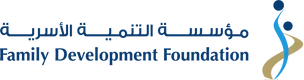 Family Development Foundation (FDF)