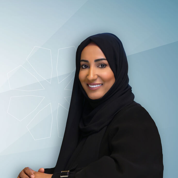 Secretary General of EAD
