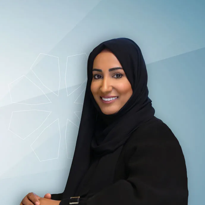 الأمين العام لهيئة البيئة