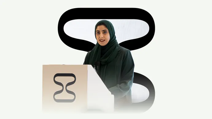 شما بنت سلطان بن خليفة تعلن تغيير هُوية «المسرّعات المستقلة لدولة الإمارات العربية المتحدة للتغيّر المناخي» إلى «فرونتير25»