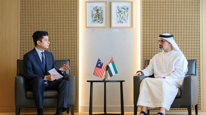 الأمير حسنال إبراهيم عالم شاه