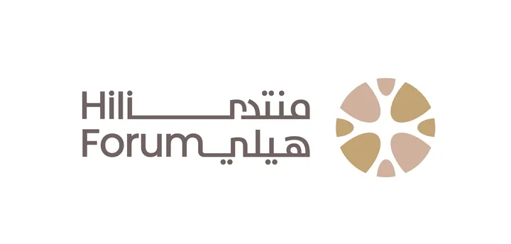 Hili Forum