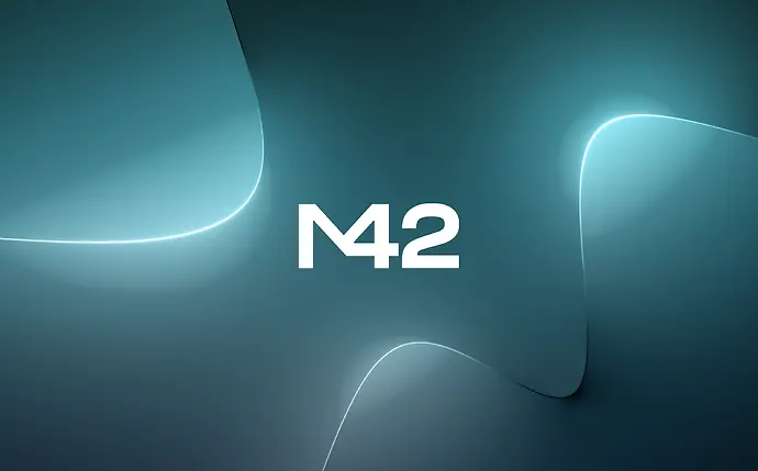 شركة “M42” تصبح أكبر مؤسسة رعاية صحية في الشرق الأوسط