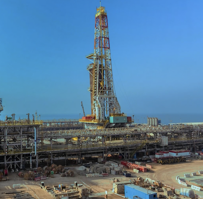 ADNOC Drilling Delivers New World Record for the Longest Well at Upper Zakum Concession