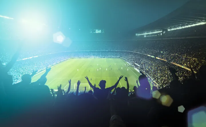 Saudi Super Cup