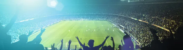 Saudi Super Cup