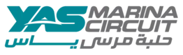 Yas Marina Circuit