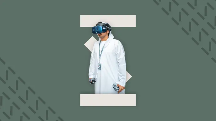 جمارك أبوظبي تستقبل وفداً أردنياً للاطلاع على تجربتها في التحول الرقمي المدعوم بالذكاء الاصطناعي بتوصية من مركز التجارة الدولية