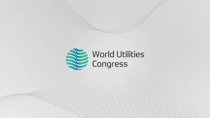 Under the patronage of Khaled bin Mohamed bin Zayed,  World Utilities Congress 2025 to take place in Abu Dhabi at the end of May