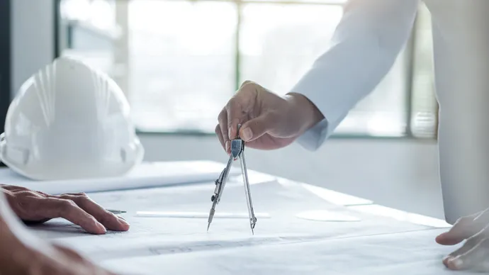 Abu Dhabi Projects and Infrastructure Centre launches Bunaa programme to empower Emirati graduates in partnership with private sector