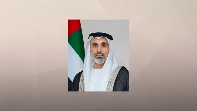 Crown Prince of Abu Dhabi to begin official visit to Qatar on Tuesday