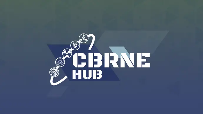 Inaugural CBRNE Hub at IDEX and NAVDEX 2025 facilitates global chemical, biological, radiological, nuclear, and explosives defence strategies