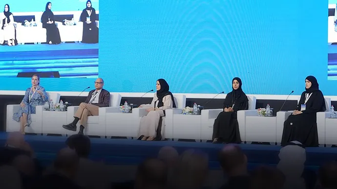«صحة» ومستشفى سينسيناتي للأطفال يستضيفان الدورة الـ20 من المؤتمر الدولي لطب الأطفال في أبوظبي