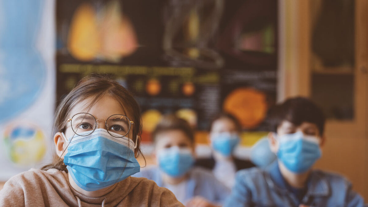 Abu Dhabi Department of Education and Knowledge (ADEK)