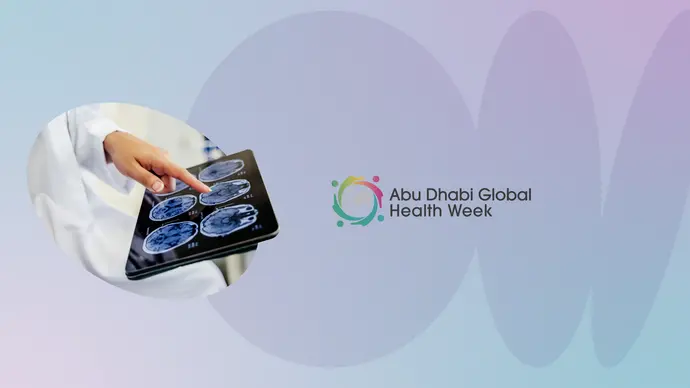 Department of Health – Abu Dhabi unites efforts with senior international government officials to shape Declaration on AI Governance Principles for Healthcare