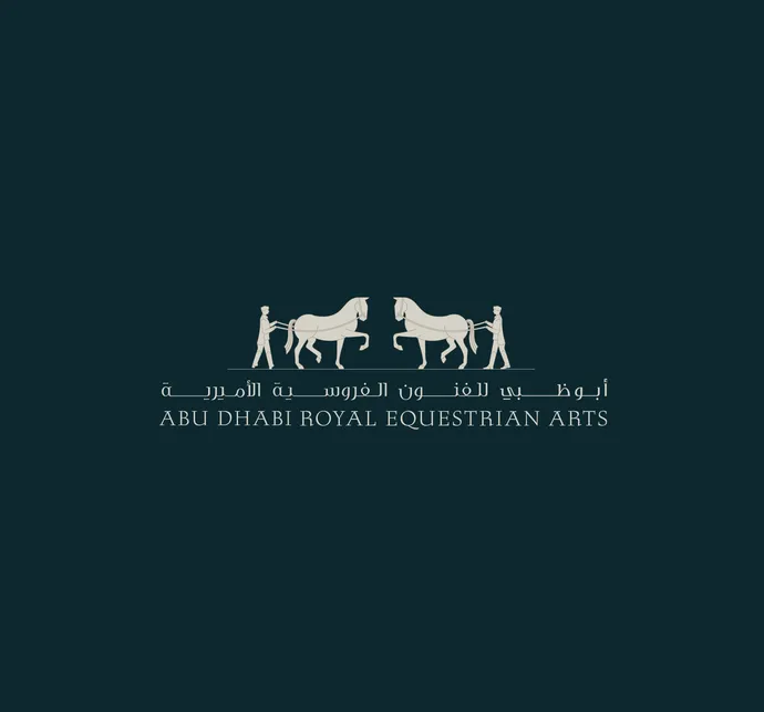 Abu Dhabi Royal Equestrian Arts to unite with the 4 elite schools of classical horsemanship in historic opening gala