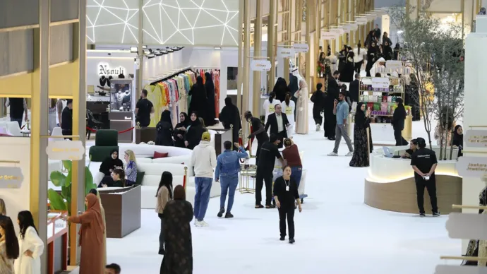 Under the patronage of Shamma bint Mohammed bin Khalid, 4th Al Thuraya Exhibition and Platform to take place in Abu Dhabi