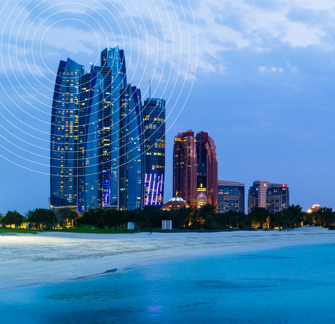 SEHA to host Best of ASCO UAE 2024 Conference