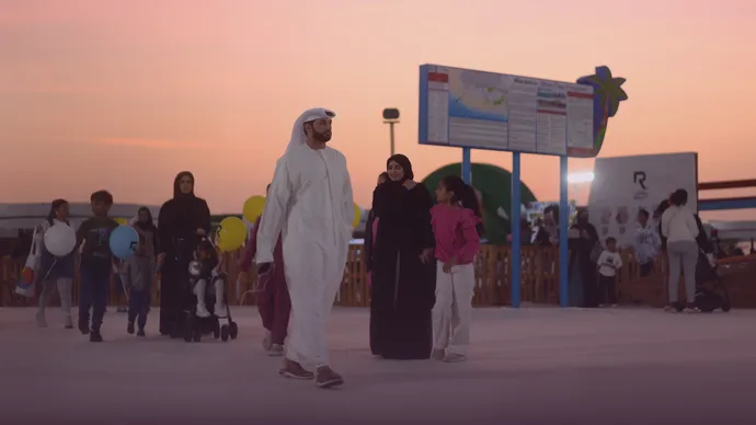 Under the patronage of Sheikha Fatima bint Mubarak, 5th Abu Dhabi Family Forum to take place in the emirate