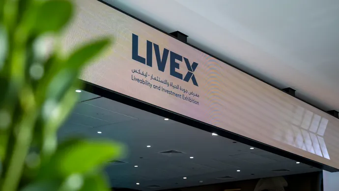 معرض «ليفكس 2026» يشهد توقيع اتفاقيات وإطلاق مبادرات تتجاوز قيمتها 150 مليار درهم لتعزيز جودة الحياة في أبوظبي