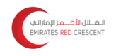 Emirates Red Crescent