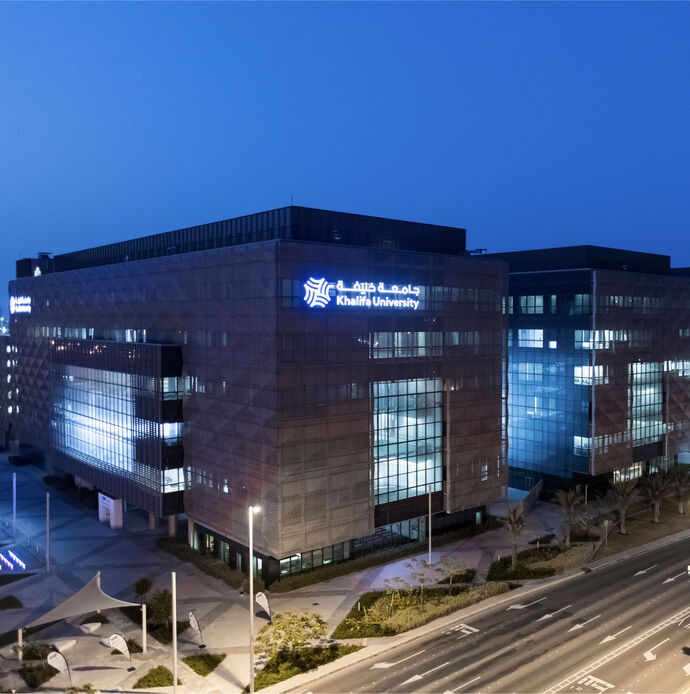 Abu Dhabi hosts Second International Pharma Logistics Masterclass