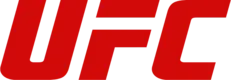 UFC