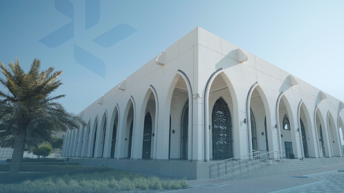Emergencies, Crises and Disasters Management Centre – Abu Dhabi world’s first specialised emergency management centre to receive Resilient Enterprise Assessment Program accreditation