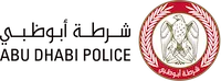 Abu Dhabi Police
