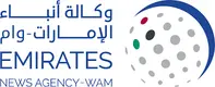 وكالة أنباء الإمارات