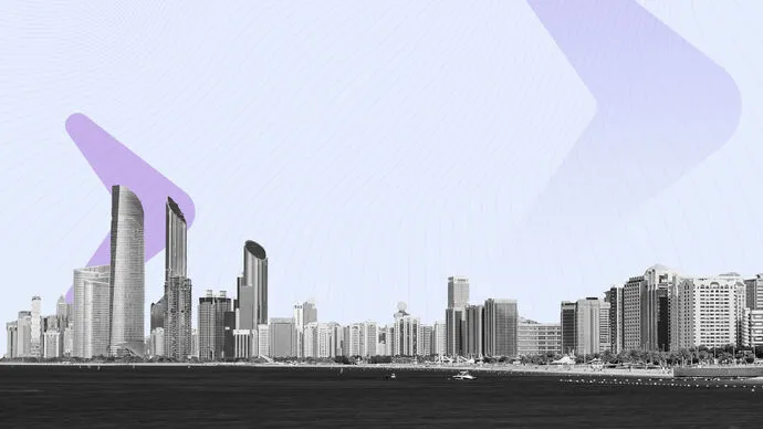 Abu Dhabi Registration Authority achieves notable growth in consumer rights and brand protection indicators in 2024