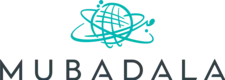 Mubadala Investment Group