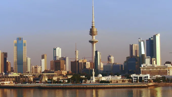 Theyab bin Mohamed bin Zayed attends Othman Abdullah Al-Yahya wedding reception