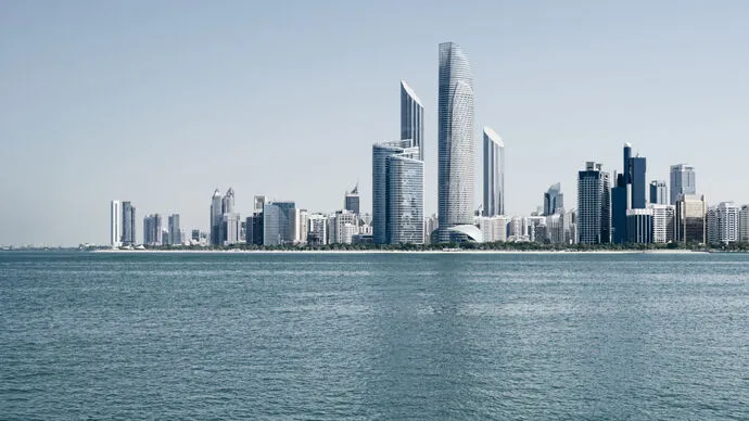 صندوق أبوظبي للتقاعد يُجري تعديلات على نظام التقاعد ويستَحدث امتيازات جديدة