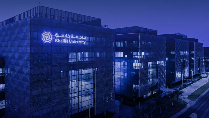 Under the patronage of the UAE President, Khalifa University to host graduation ceremony for Class of 2026
