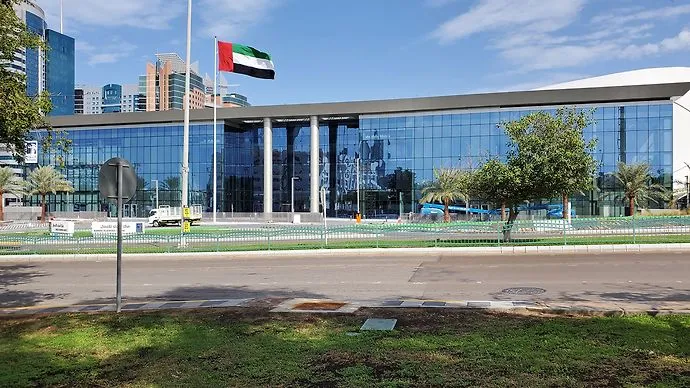 أبوظبي تستضيف &quot;المؤتمر العالمي للتطوع 2022&quot; لأول مرة في منطقة الشرق الأوسط