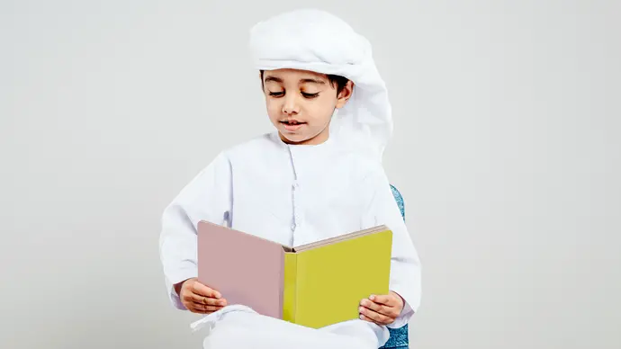 Under the patronage of Theyab bin Mohamed bin Zayed, WED Innovation Lab to take place in Abu Dhabi