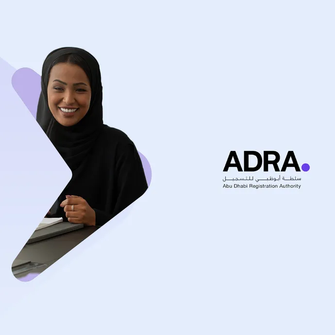Abu Dhabi Registration Authority issues 5,930 new economic licences to Emirati female entrepreneurs
