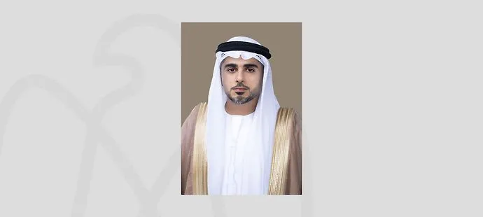Executive Council issues resolution to restructure Board of Directors of Khalifa Fund for Enterprise Development