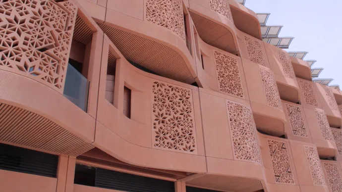 إطلاق منحة طحنون بن زايد للتميز في الذكاء الاصطناعي لدعم طلاب البكالوريوس المتميّزين في جامعة محمد بن زايد للذكاء الاصطناعي