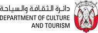 Department of Culture and Tourism - Abu Dhabi