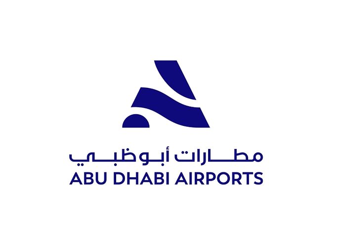 Operator of Abu Dhabi’s five airports reveals new corporate and visual identity