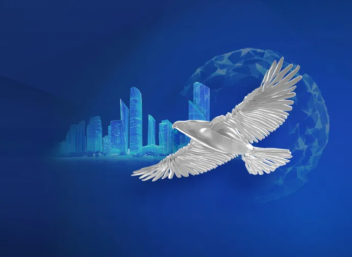 ADQ named Headline Partner and Hanwha Finance named Premier Partner of Abu Dhabi Finance Week 2025