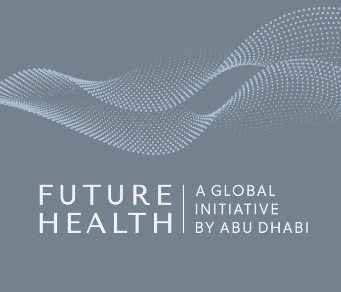 بتوجيهات خالد بن محمد بن زايد.. دائرة الصحة – أبوظبي تطلق مبادرة «مستقبل الصحة – مبادرة عالمية من أبوظبي» لتوسيع نطاق أسبوع أبوظبي العالمي للصحة إلى منصة دولية على مدار العام