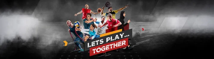 ADSS Ramadan Sports 2024