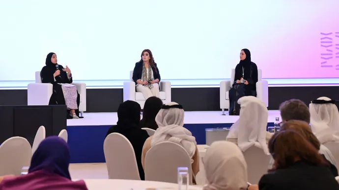 دائرة التعليم والمعرفة - أبوظبي تكشف عن أولويات المرحلة المقبلة لقطاع التعليم الخاص في الإمارة