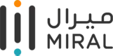 Miral