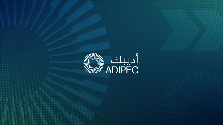 ADIPEC 2025