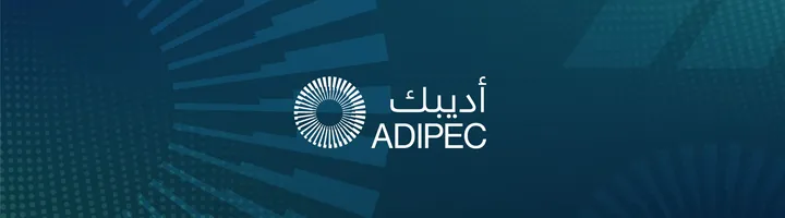 ADIPEC 2025